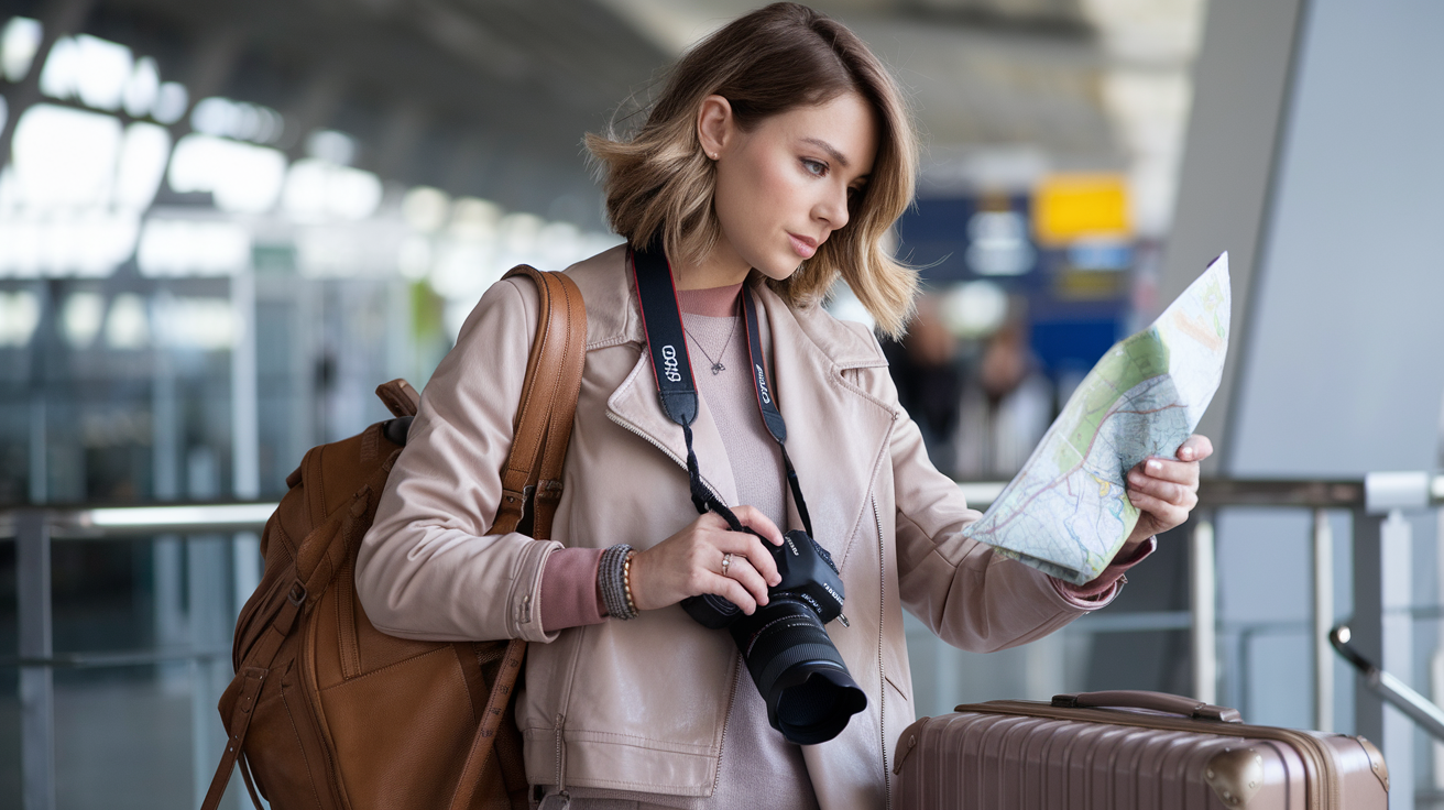 Barcelona Airport to Deltebre Transfer: Your Complete Guide for 2025